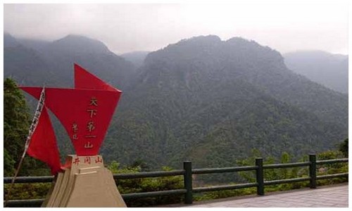 2026最新龙岛异兽官网新闻电脑端如何安装，附电脑版下载方法