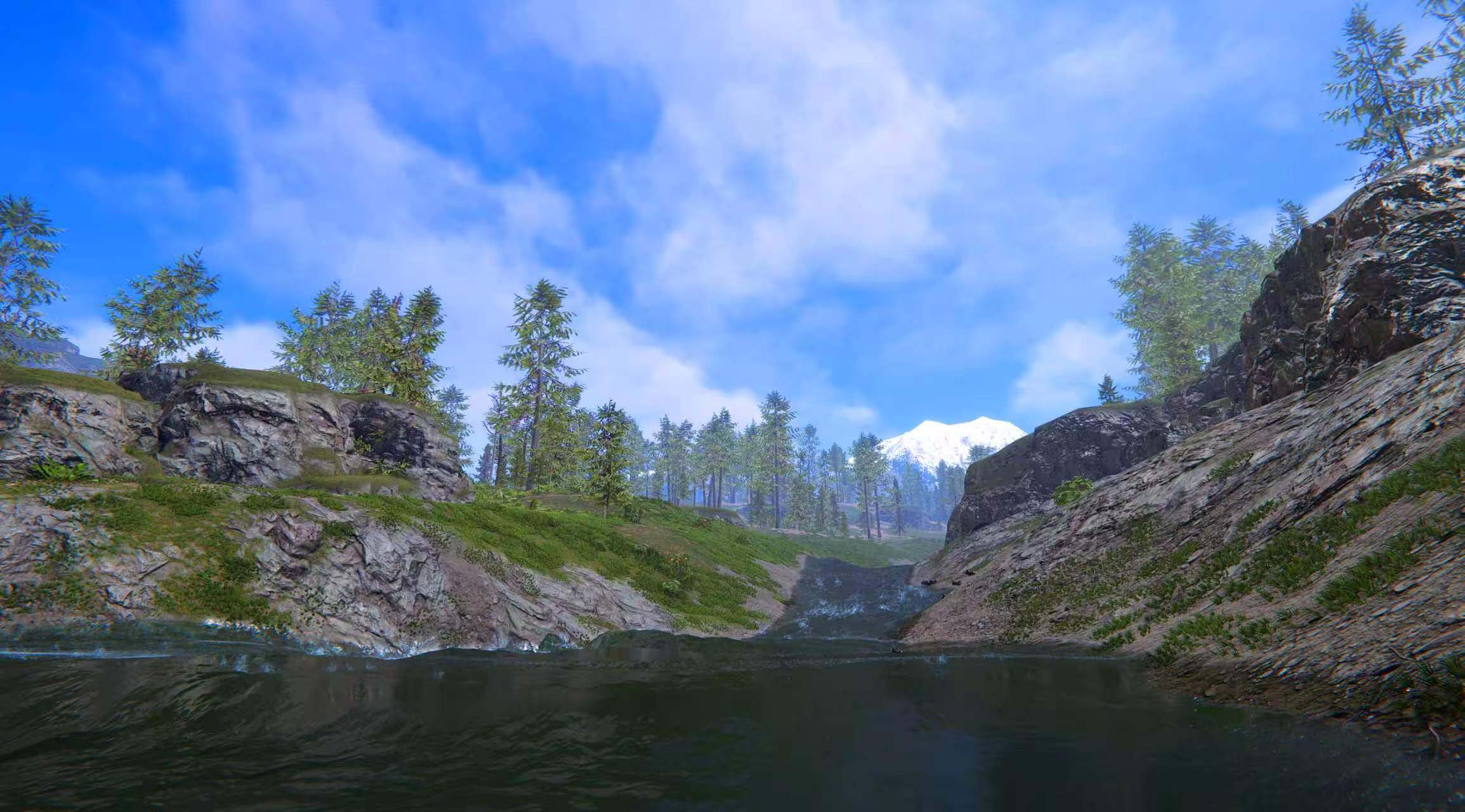 2026最新龙岛异兽官网新闻官网入口在哪，附龙种强度排行