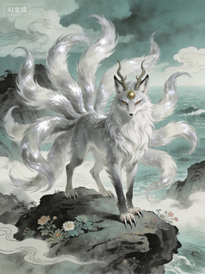 2026最新龙岛异兽官网新闻官网入口在哪？附官网链接说明