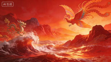 2026最新龙岛异兽官网新闻官网入口在哪，附新手入门流程