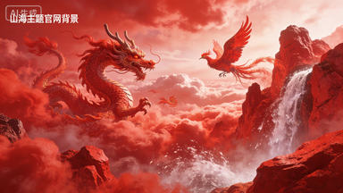 2026最新龙岛异兽官网新闻官网入口在哪，附官网链接说明