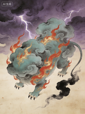 2026最新龙岛异兽官网新闻官网入口在哪？附龙种强度排行